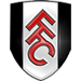 FC Fulham Wappen