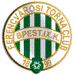 Ferencváros Budapest Wappen