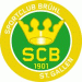 SC Brühl St. Gallen (Am) Wappen