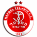 Hapoel Tel Aviv Wappen