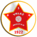 FK Velez Mostar (Am) Wappen