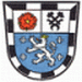Fußball-Club Saarbrücken (Am) Wappen